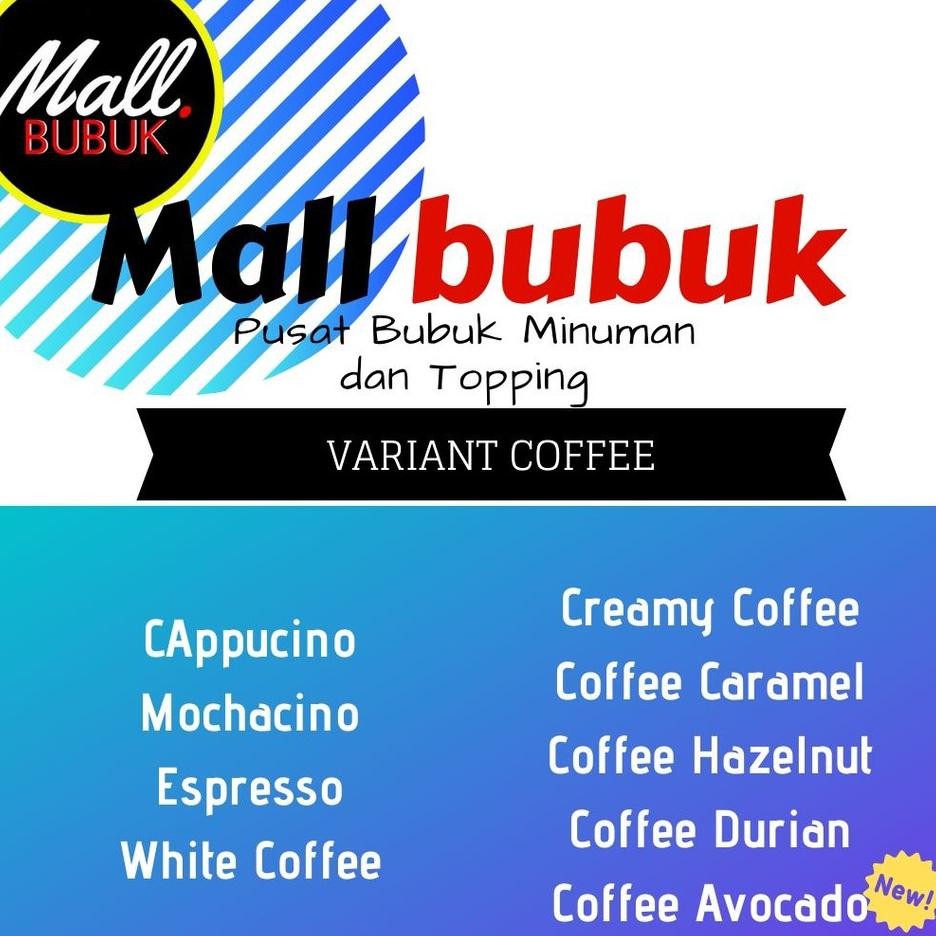 

Bubuk Numan Green Tea Matcha 1Kg L Bubuk Green Tea Matcha 1Kg L Green Tea Matcha Powder 1Kg