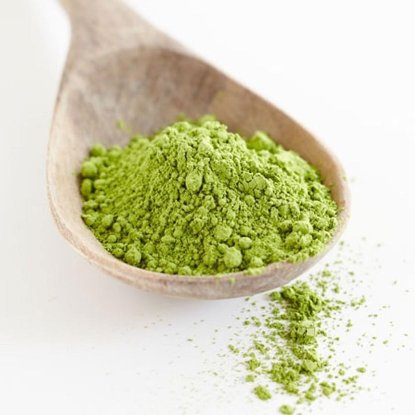 

Matcha Powder 100 Gr