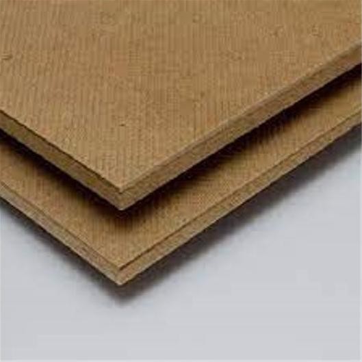 

TERMURAH - PAPAN SOFT BOARD / PAPAN PIN SOFTBOARD / PAPAN TUSUK SOFTBOARD