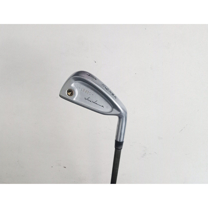 TERBARU Stik Golf Loosing Iron Honma 4 LB280 Bintang 4 HOT SALE