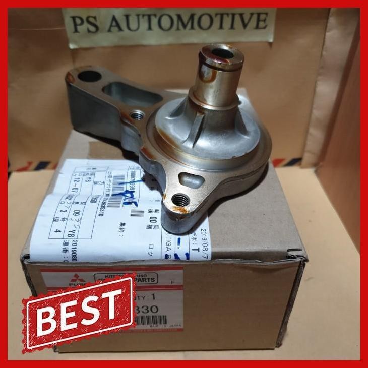 As Pompa Vacum Mitsubishi Canter Original Me011330