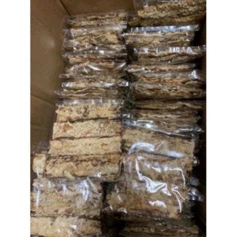

Pisang 500Gr / Pisang Lidah / Pisang Basah 500Gr