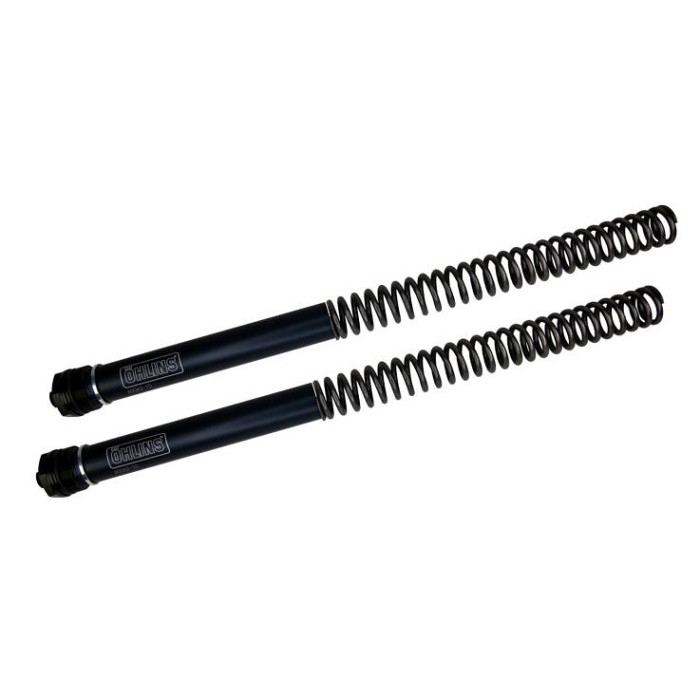 Front Fork Spring Kit Ohlins FSK 163 Honda CRF150L