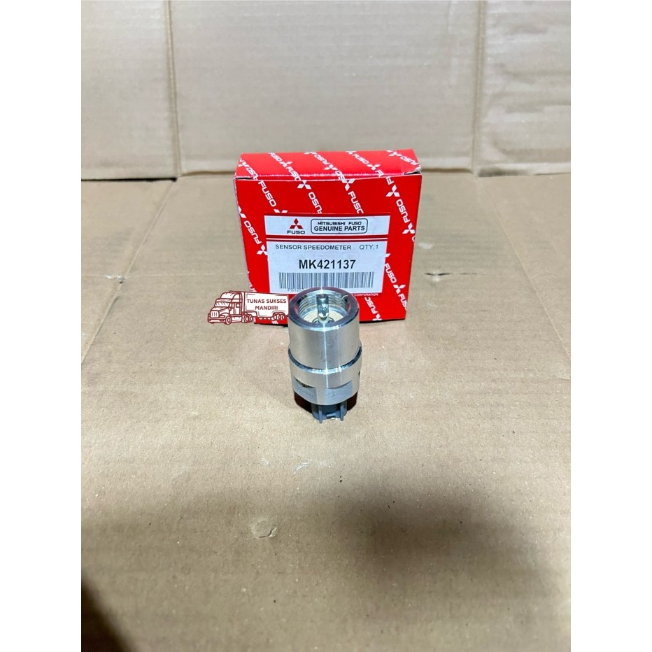 New Sensor Kilometer Ps110 Ps125 Ps136 Canter Ps 110 125 136 Sensor Speedometer Kode Az100