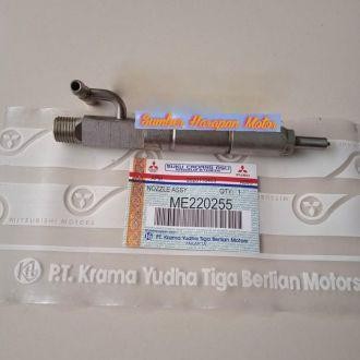 Nozzle Assy Original Canter Ps125 Turbo Me-220255