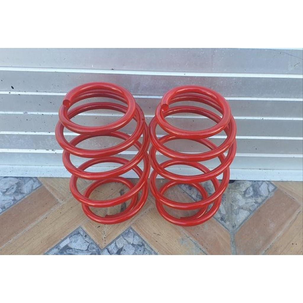 Sale Lowering Kit Per Custom Empuk Toyota Avanza All New Xenia Veloz Original Apm Belakang Murah
