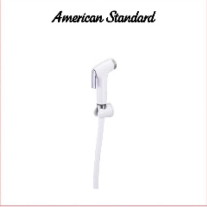 Jet Shower American Standard