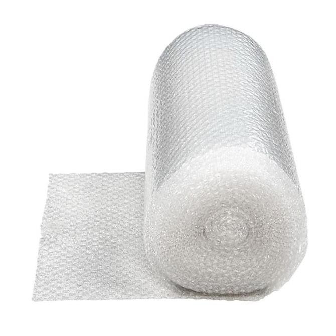 

Ready oke] Extra Bubble Wrap Packing