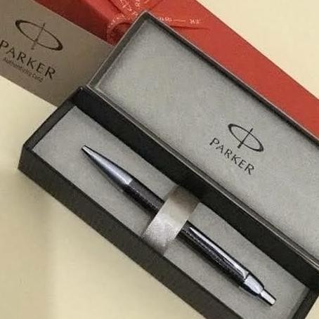 

Pulpen Parker Jg368 Original Dan Terpercaya