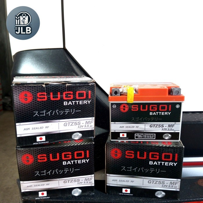 Ready Aki gtz5s sugoi Habiskan stock