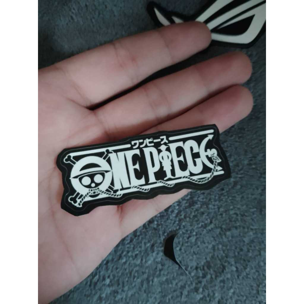 

*Fullbody* Hypebeast Random 031 Harga Per Pcs Garskin Case/Stiker Premium Custom COD