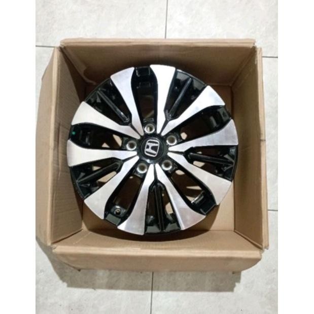 Velg Original Brv Prestige 2022