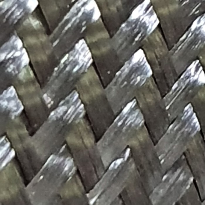 CARBON FIBRE KARBON FIBER ASLI BAHAN KAIN