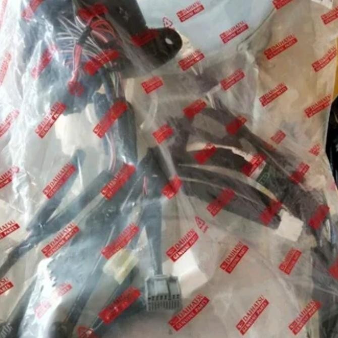 kabel body grand max 82141-BYV80