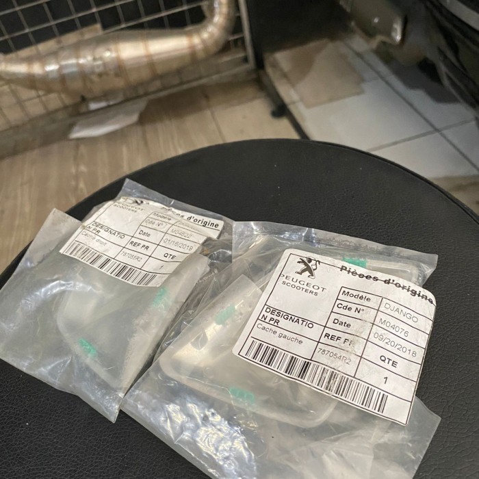 tutup master rem peugeot django