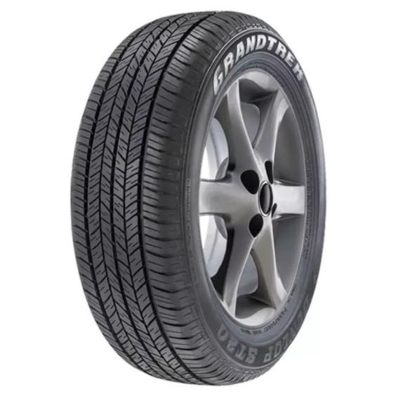 Ban Mobil Dunlop 235/60R16 St20