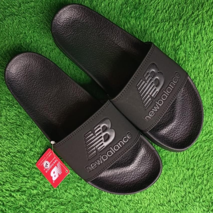 Sandal Size 45 46 47 48 49 50 Sandal Pria Ukuran Jumbo Slip On Flip Flop Kualitas | Sendal Selop Kak