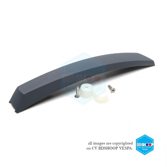 Jengger Vespa Px Mk 1 Original Px Banci