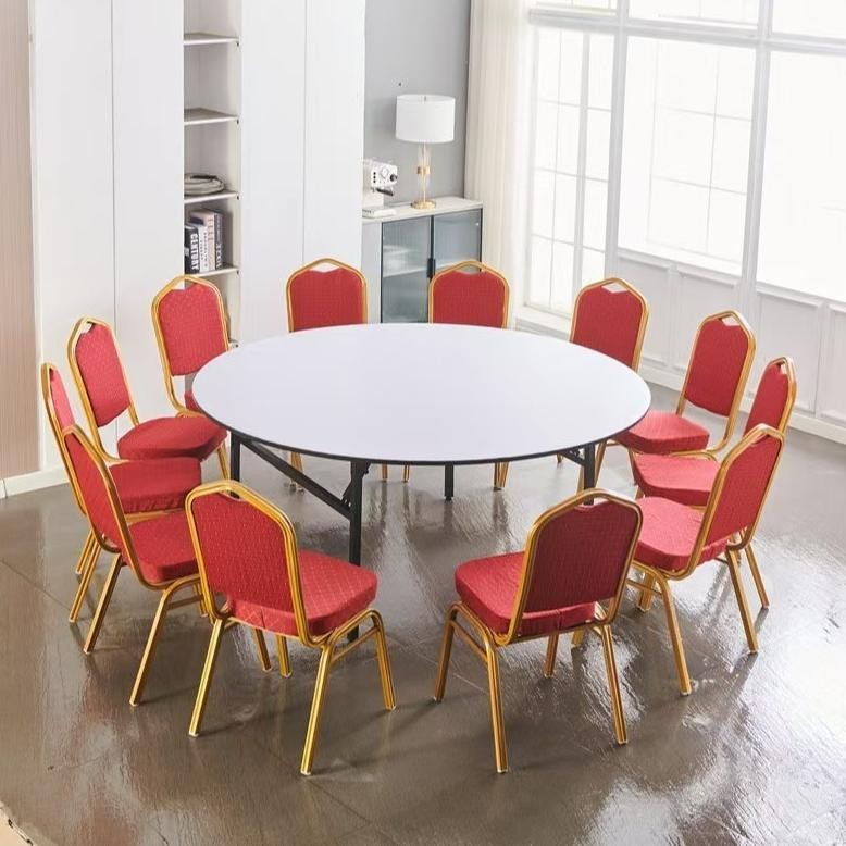 KURSI SUSUN KURSI PESTA KURSI KANTOR