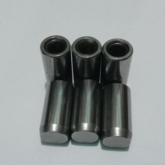 =+=+=+] DOWEL PIN DPTM 5 * 30 (DRAT)