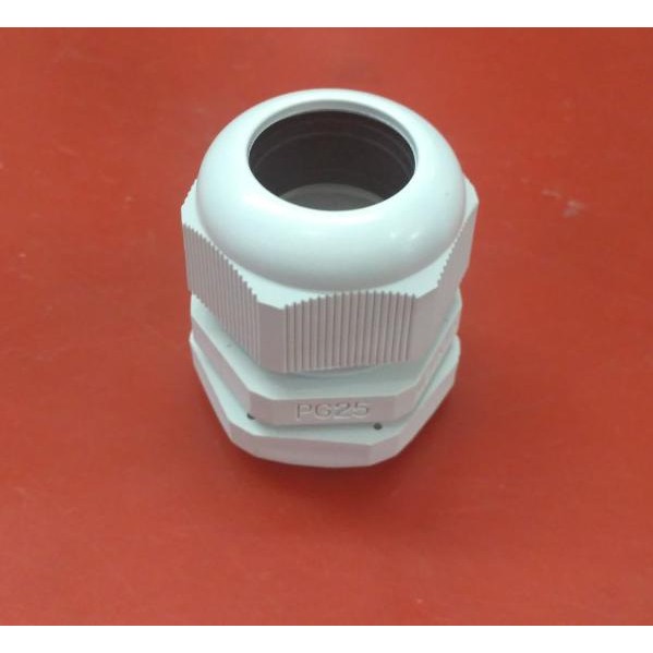 Kabel Gland PG-25 Glan pg25 Cable
