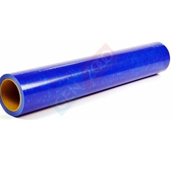 

Lakban Pelindung Baret Proteksi Plastik Lecet 50 Cm Protection Tape 2112