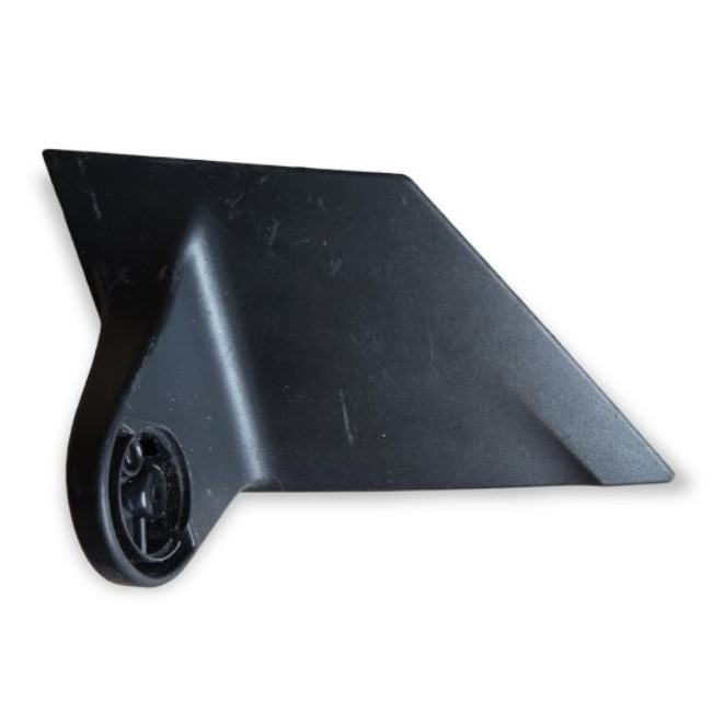 Dudukan Kaki Spion Avanza Xenia Veloz All New 2012 2013 2014 2015 2016 2017 2018 Harga Satuan Sisi K