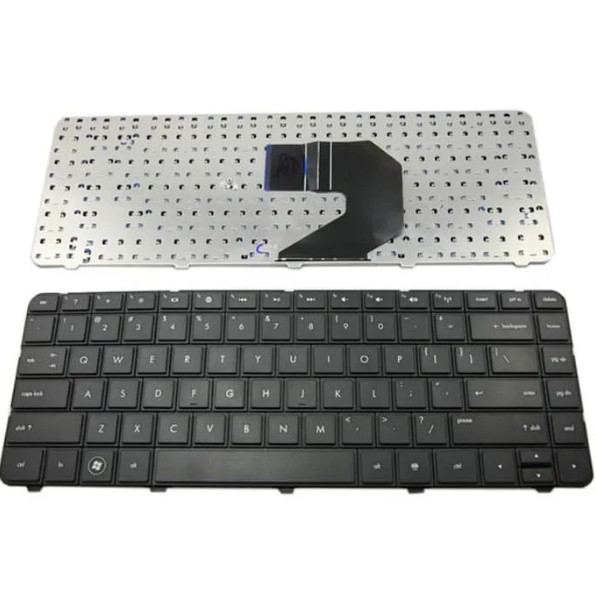 EMJaya Keyboard Laptop HP1000 HP 1000 Original