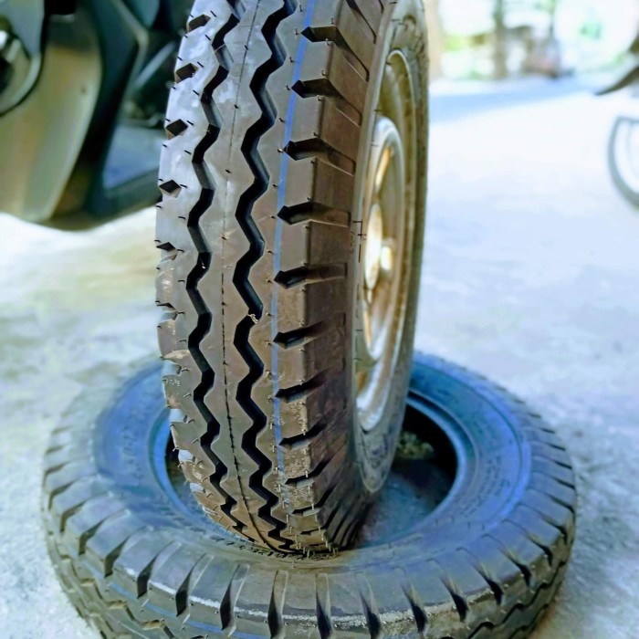 Ban luar Viar/tossa 450-12