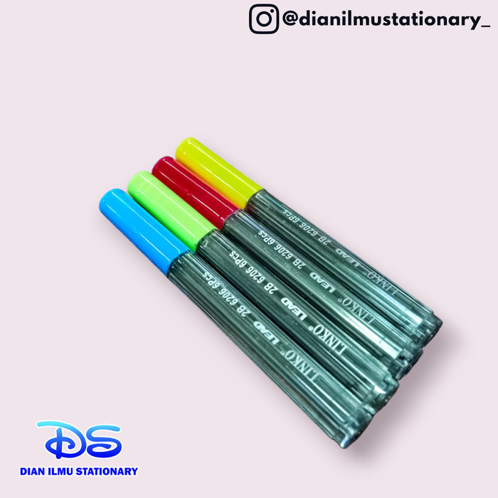 

(:(:(:(] isi pensil 2.0 linko