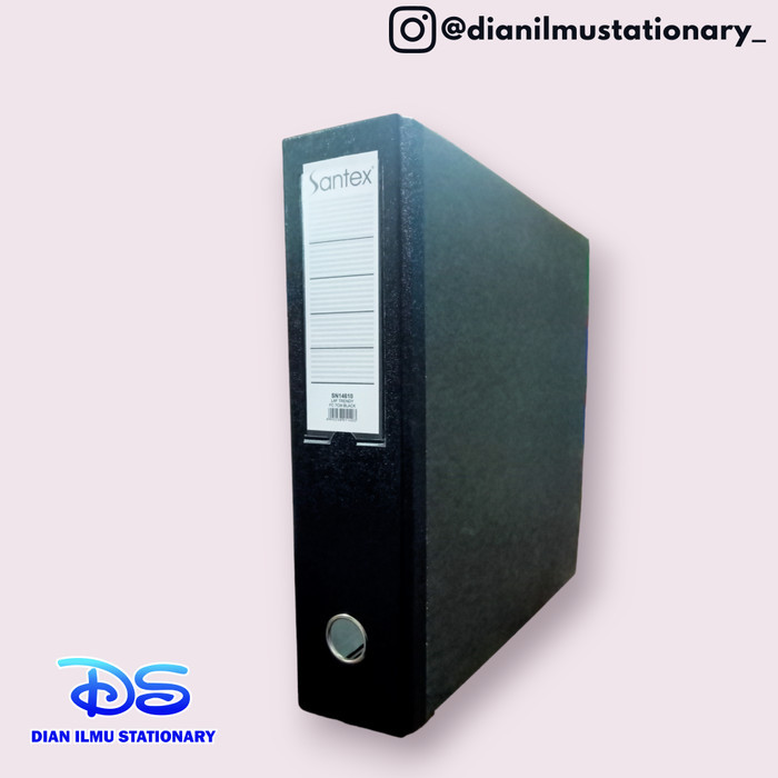 

#####] odner F4 santex trendy