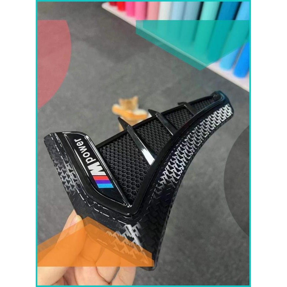 

Sticker Carbon Ghost Aircraft PET (mtr) 11OKTZ4 tools n parts