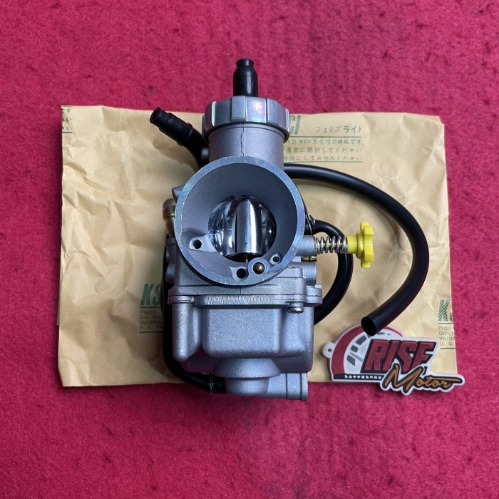 Karburator PE 28 A115