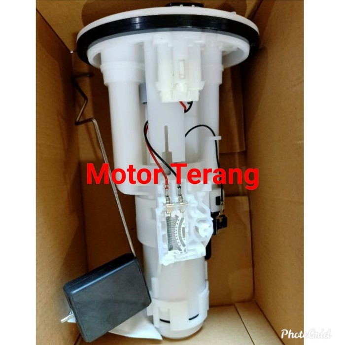 Fuel Pump Assy Daihatsu Grand Max Original