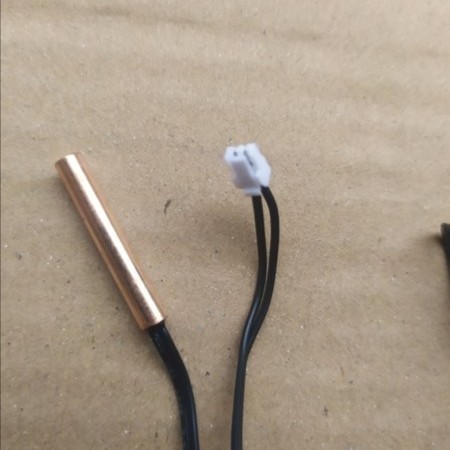 THAI DAIKIN AC THERMISTOR THAILAND TERMISTOR