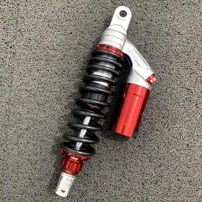 Shockbreaker Ride It Gp Supreme Series 330Mm Beat, Vario, Scoopy