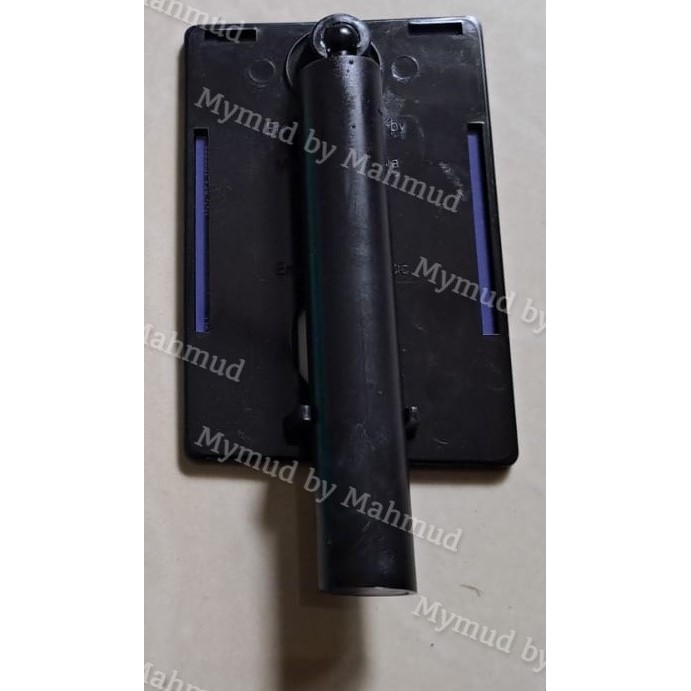 TONGKAT E TOLL ETOLL TONGTOL LUCU PREMIUM BISA UNTUK FLAZZ