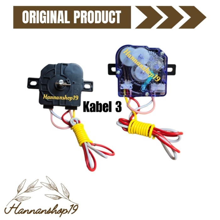 TIMER MESIN CUCI 2 TABUNG SAMSUNG,TOMBOL MESIN CUCI 2 TABUNG SAMSUNG DLL