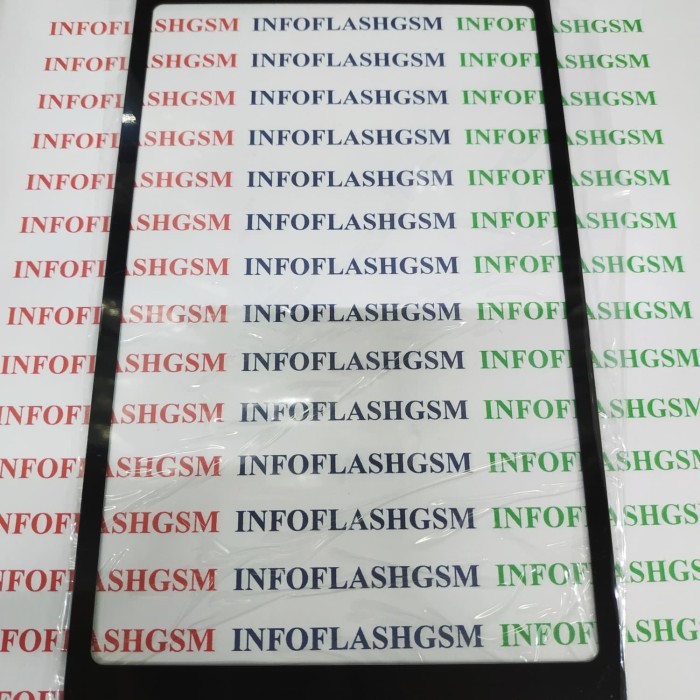 TOUCHSCREEN ADVAN ADVANCE TAB 8 TABLET 8 ORIGINAL