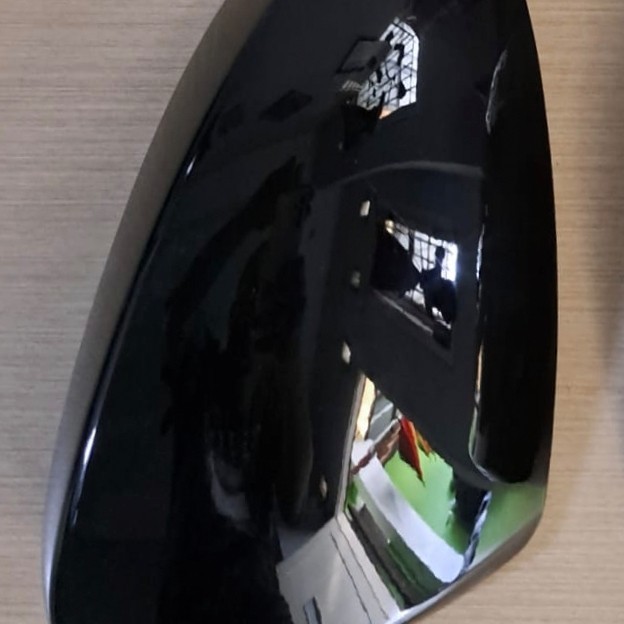 COVER SPION AVANZA XENIA 2020 AGYA AYLA 2020 RUSH TERIOS 2020 KANAN