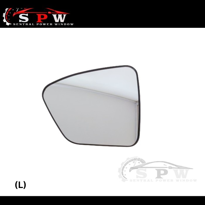 KACA SPION TOYOTA AGYA 2020 2021