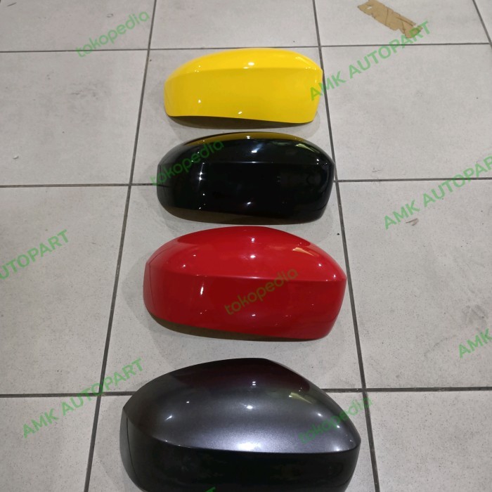 COVER SPION BRIO SATYA KANAN