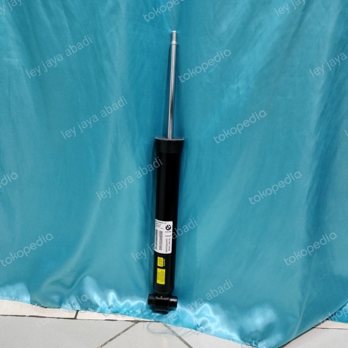 Shockbreaker Belakang Bmw F30 320I