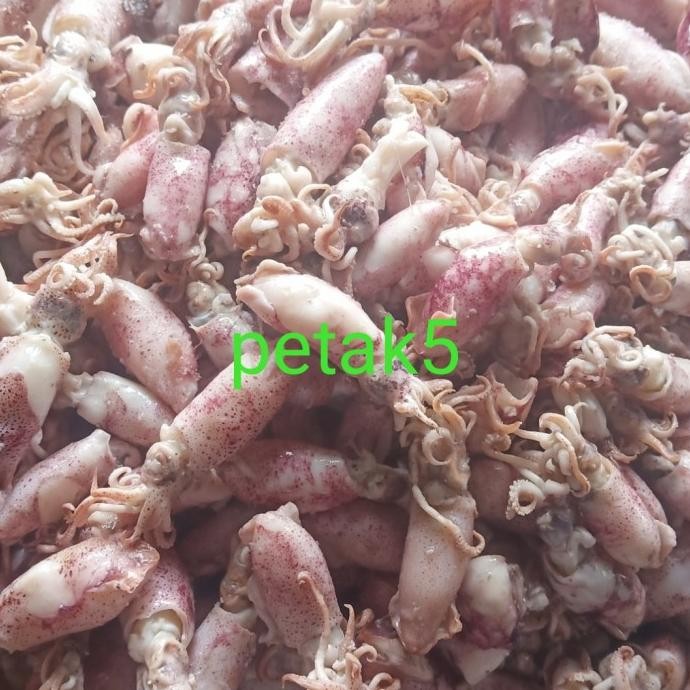 

Ikan asin beby cu 1kg/beby cu asin/cu asin beby