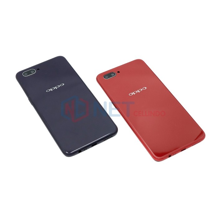CASSING OPPO A3S / HOUSING OPPO A3S FULLSET