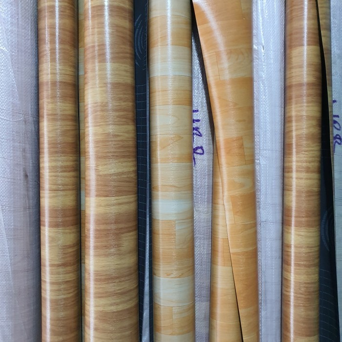 Bisa COD KARPET LANTAI | KARPET PLASTIK | KARPET DEKOFLOOR TEBAL | LEBAR 2m