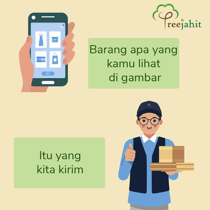 

Gunting Kain "Ydl" 9 Inch / Gunting Tailor