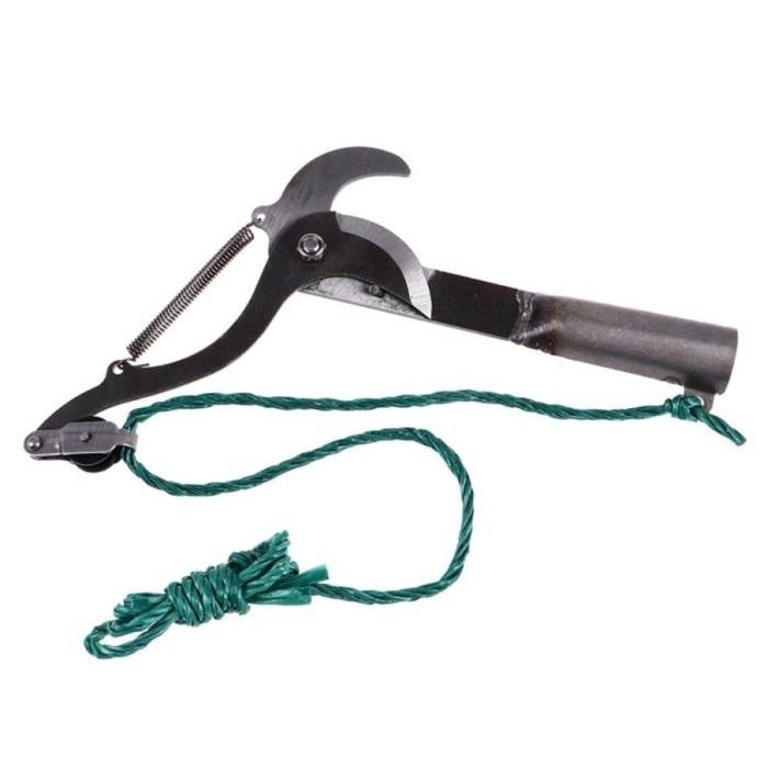 

Ravpower Gunting Original Th2810