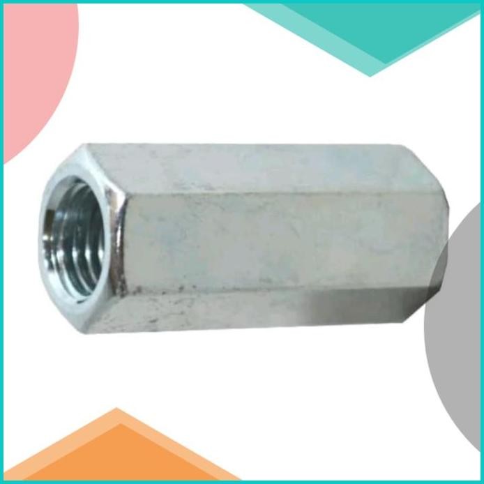 Mur Spion Kanan Panjang Beat Vario Karbu Original honda 90314-KVB-900