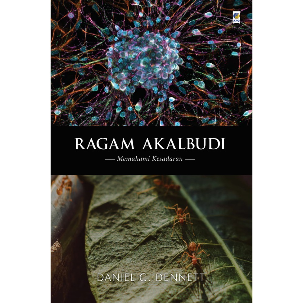 Ragam Akalbudi (SBS)